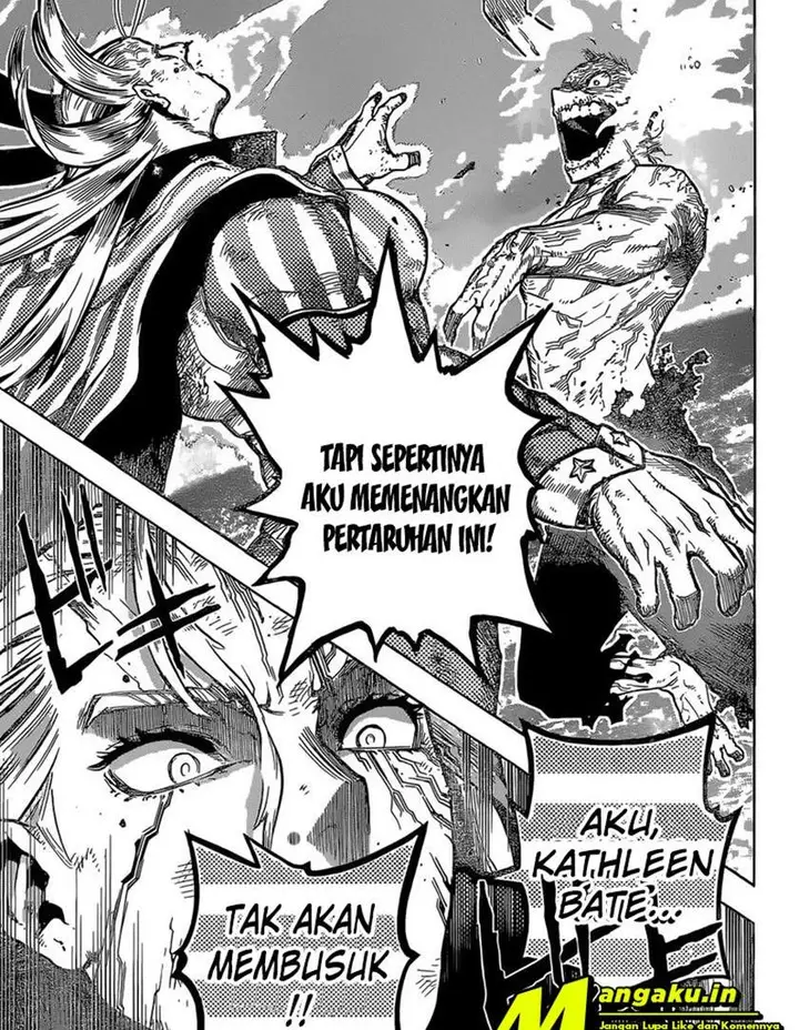 image-komik-boku-no-hero-academia-chapter-333-3/18