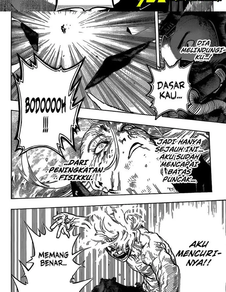 image-komik-boku-no-hero-academia-chapter-333-4/18