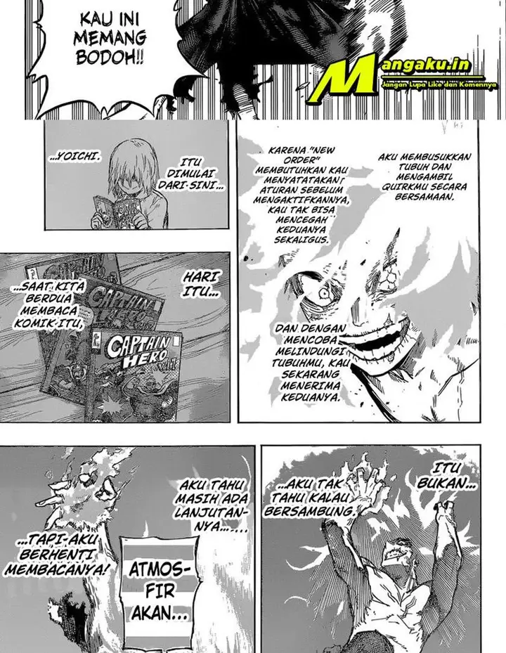 image-komik-boku-no-hero-academia-chapter-333-5/18