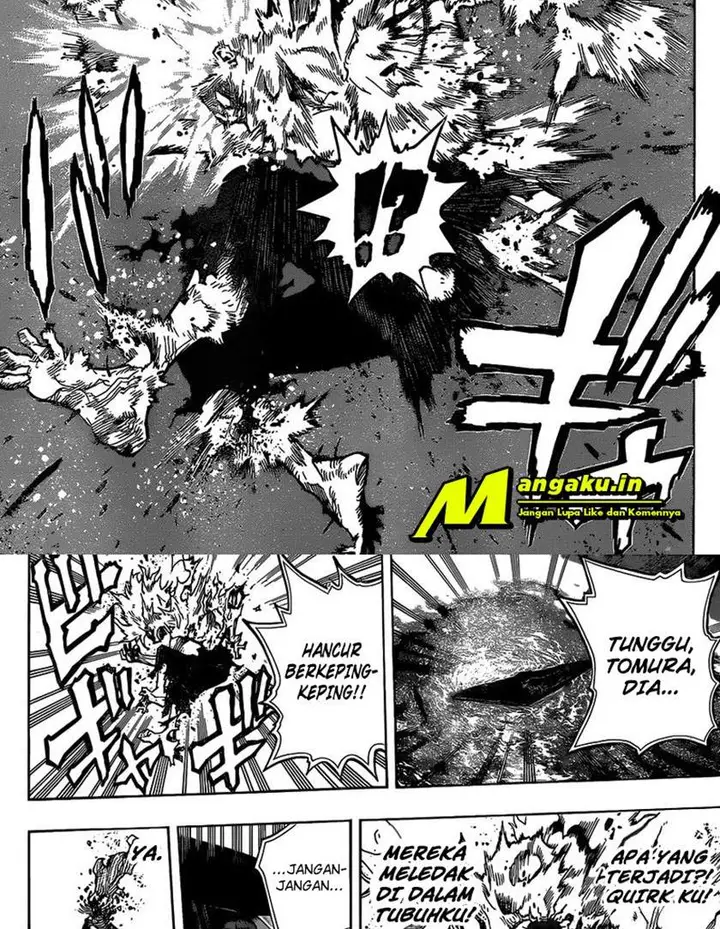 image-komik-boku-no-hero-academia-chapter-333-8/18