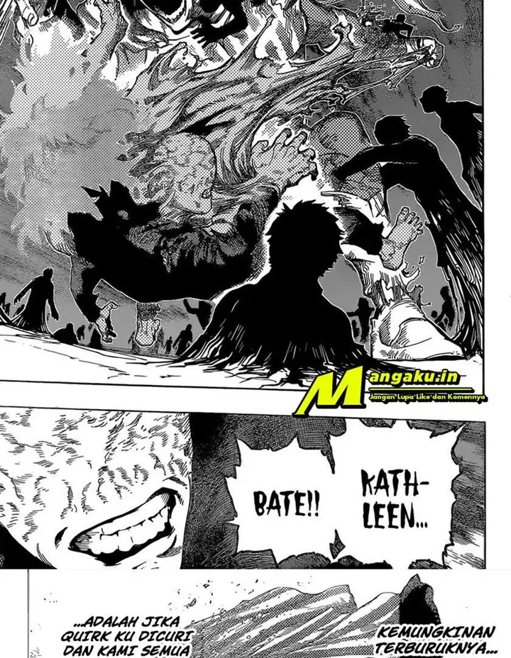 image-komik-boku-no-hero-academia-chapter-333-10/18