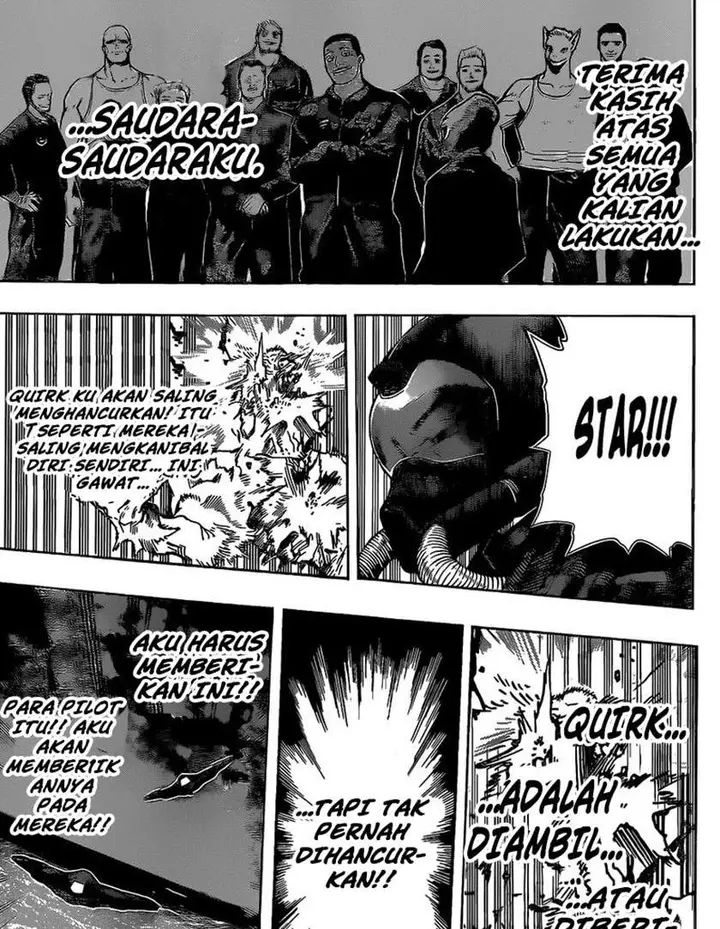 image-komik-boku-no-hero-academia-chapter-333-12/18
