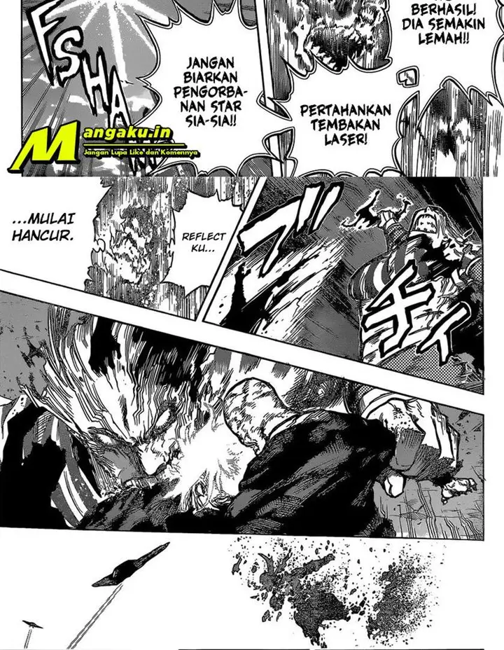 image-komik-boku-no-hero-academia-chapter-333-14/18