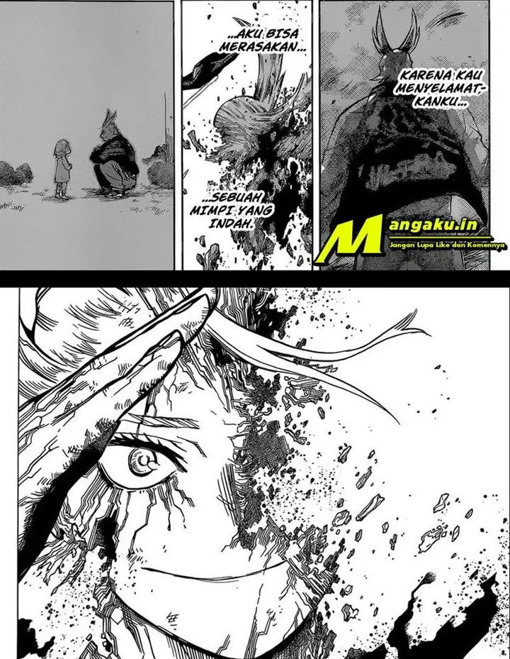 image-komik-boku-no-hero-academia-chapter-333-15/18