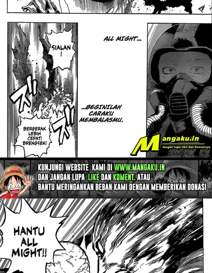 image-komik-boku-no-hero-academia-chapter-333-16/18