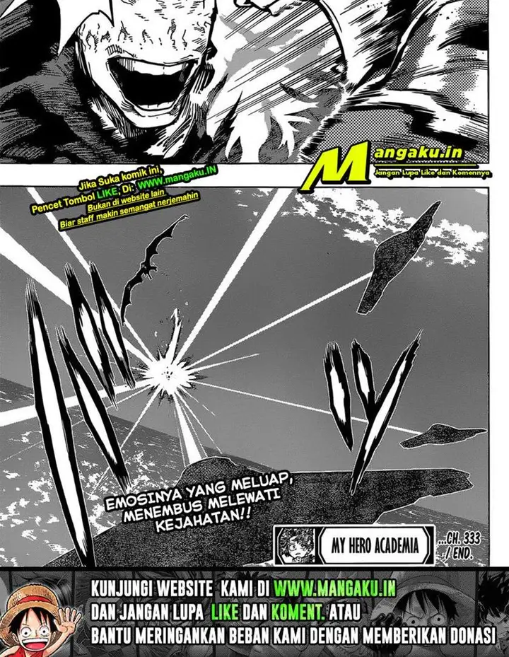 image-komik-boku-no-hero-academia-chapter-333-17/18