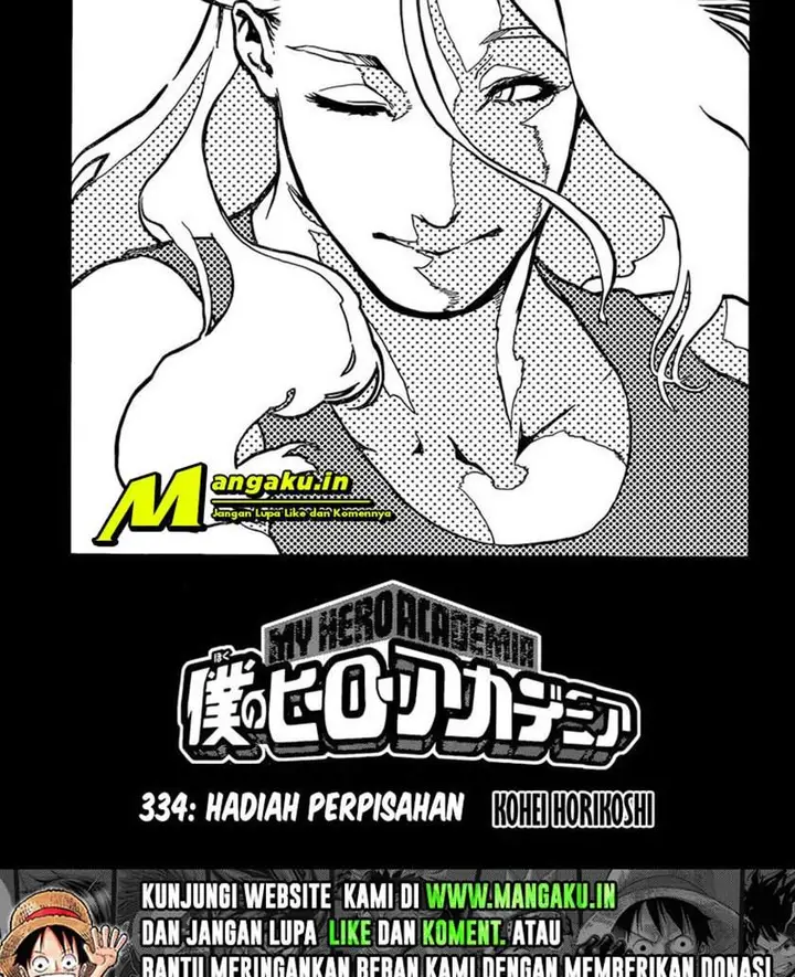 image-komik-boku-no-hero-academia-chapter-334-1/19