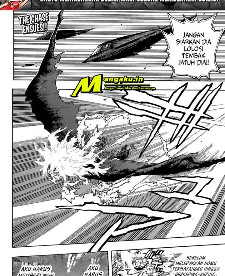 image-komik-boku-no-hero-academia-chapter-334-2/19