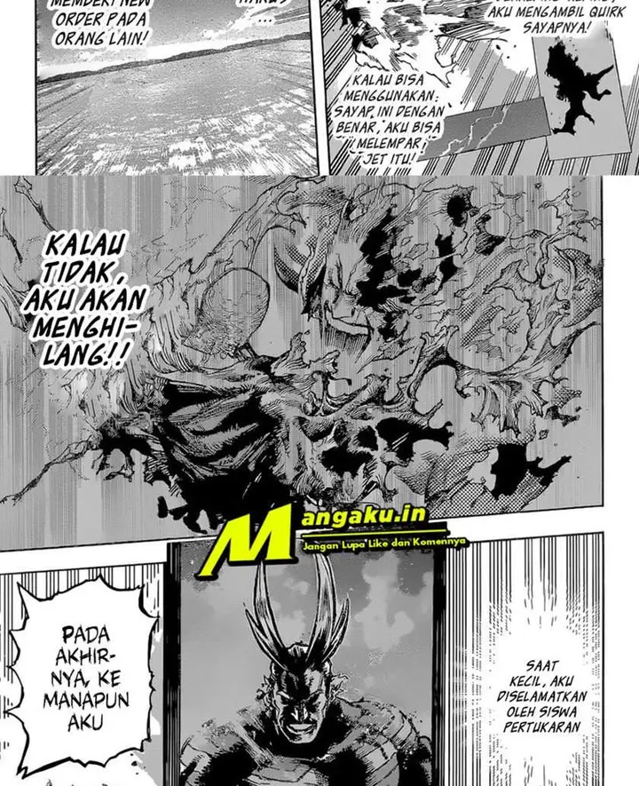 image-komik-boku-no-hero-academia-chapter-334-3/19