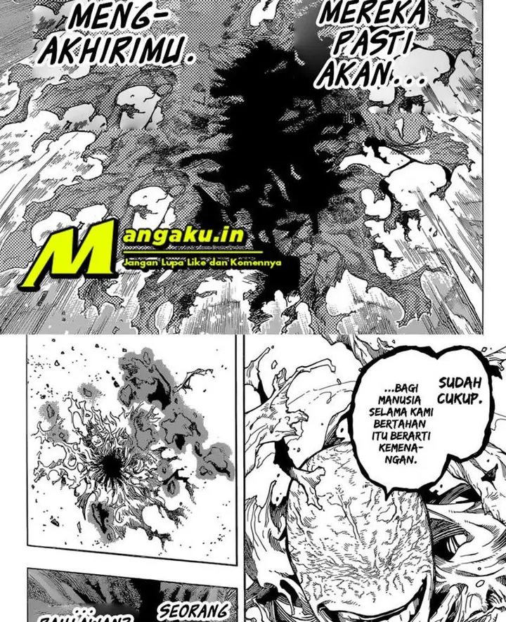 image-komik-boku-no-hero-academia-chapter-334-11/19
