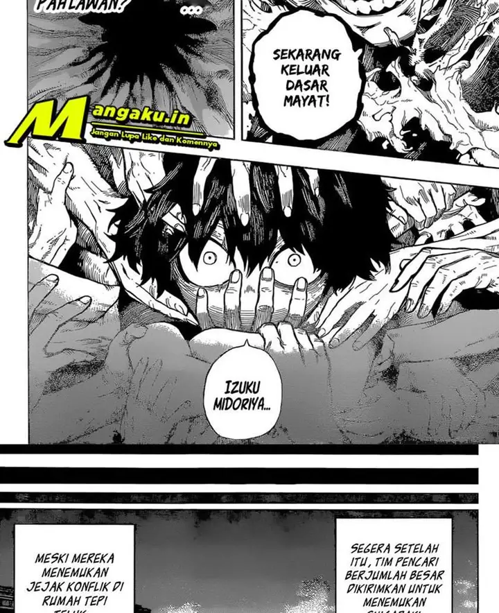 image-komik-boku-no-hero-academia-chapter-334-12/19