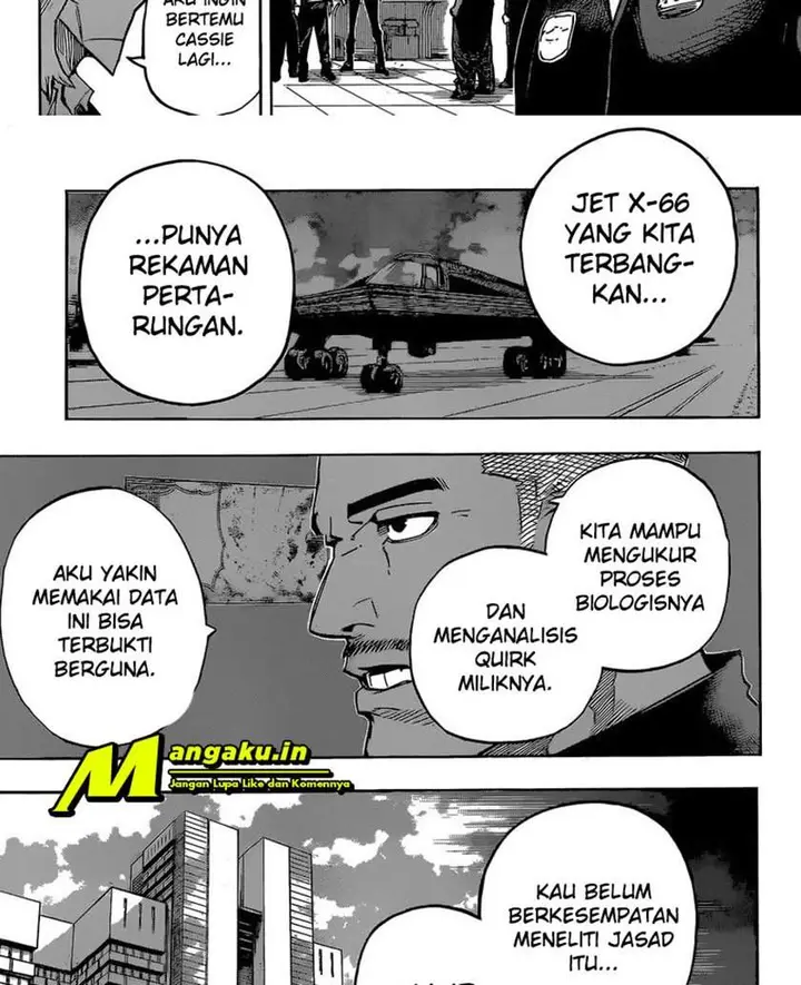 image-komik-boku-no-hero-academia-chapter-334-15/19