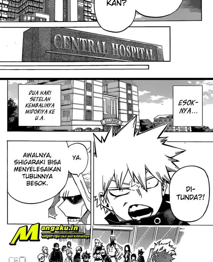 image-komik-boku-no-hero-academia-chapter-334-16/19