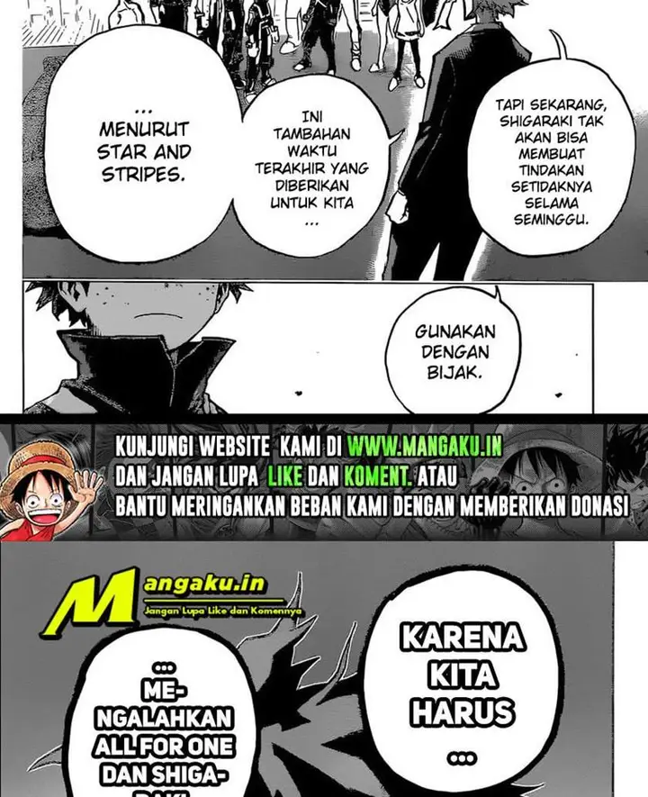 image-komik-boku-no-hero-academia-chapter-334-17/19