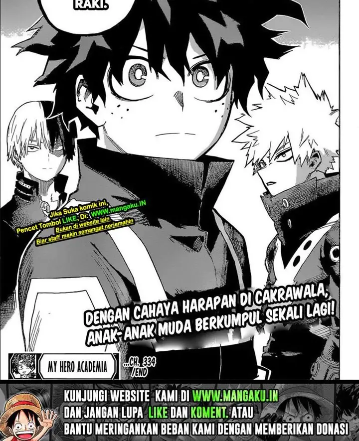 image-komik-boku-no-hero-academia-chapter-334-18/19