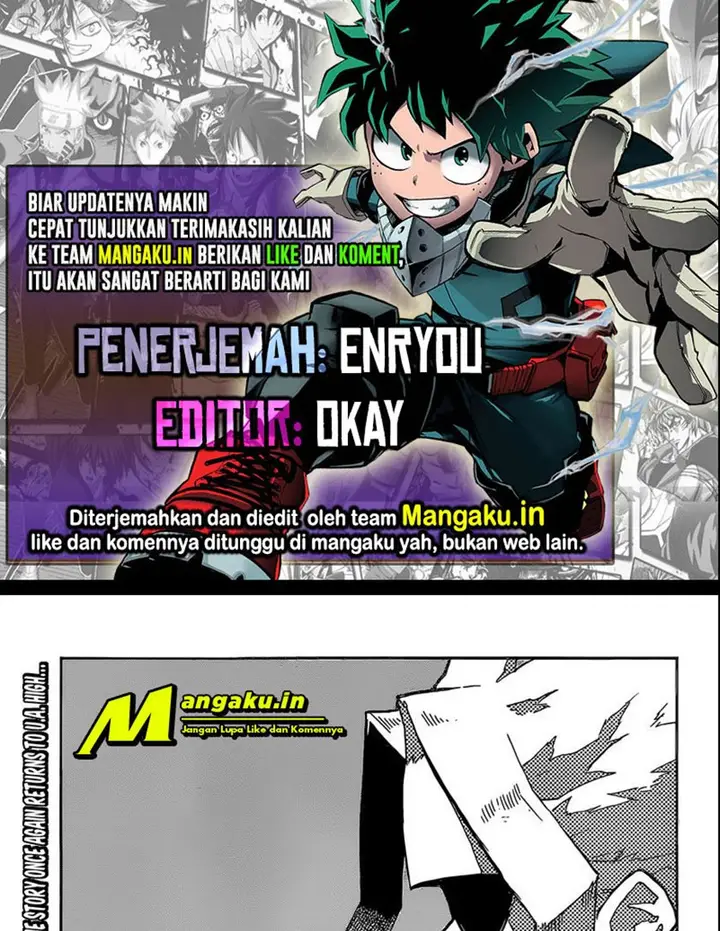 image-komik-boku-no-hero-academia-chapter-335-0/18