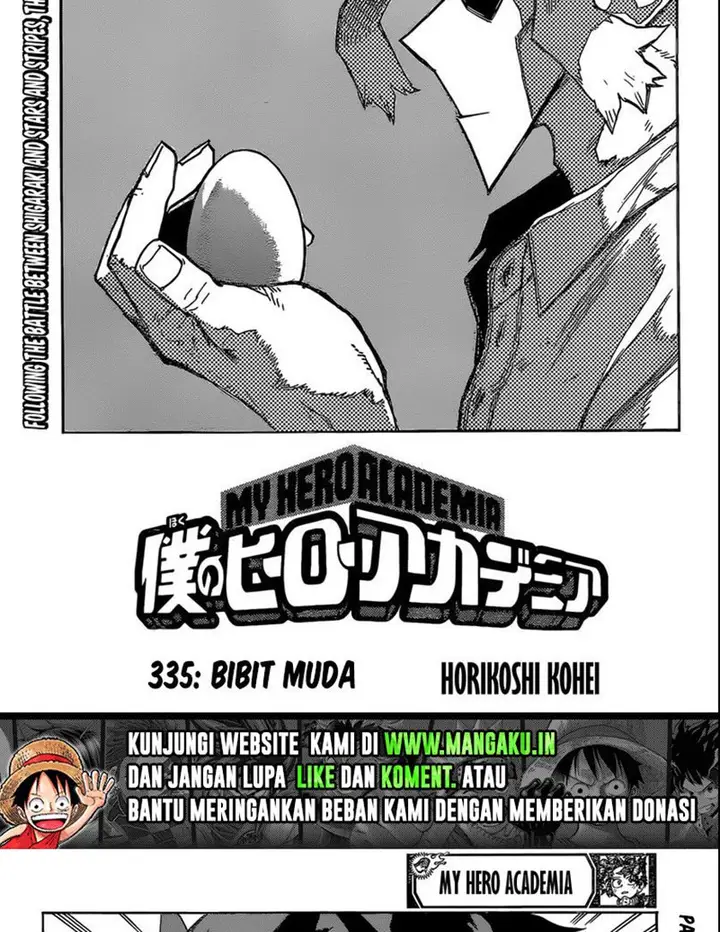 image-komik-boku-no-hero-academia-chapter-335-1/18