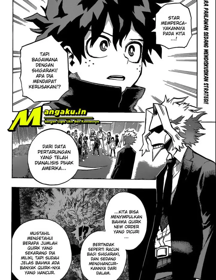 image-komik-boku-no-hero-academia-chapter-335-2/18