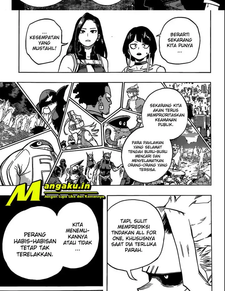 image-komik-boku-no-hero-academia-chapter-335-3/18