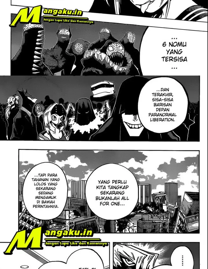 image-komik-boku-no-hero-academia-chapter-335-5/18