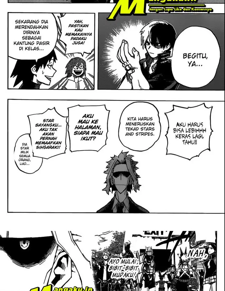 image-komik-boku-no-hero-academia-chapter-335-9/18