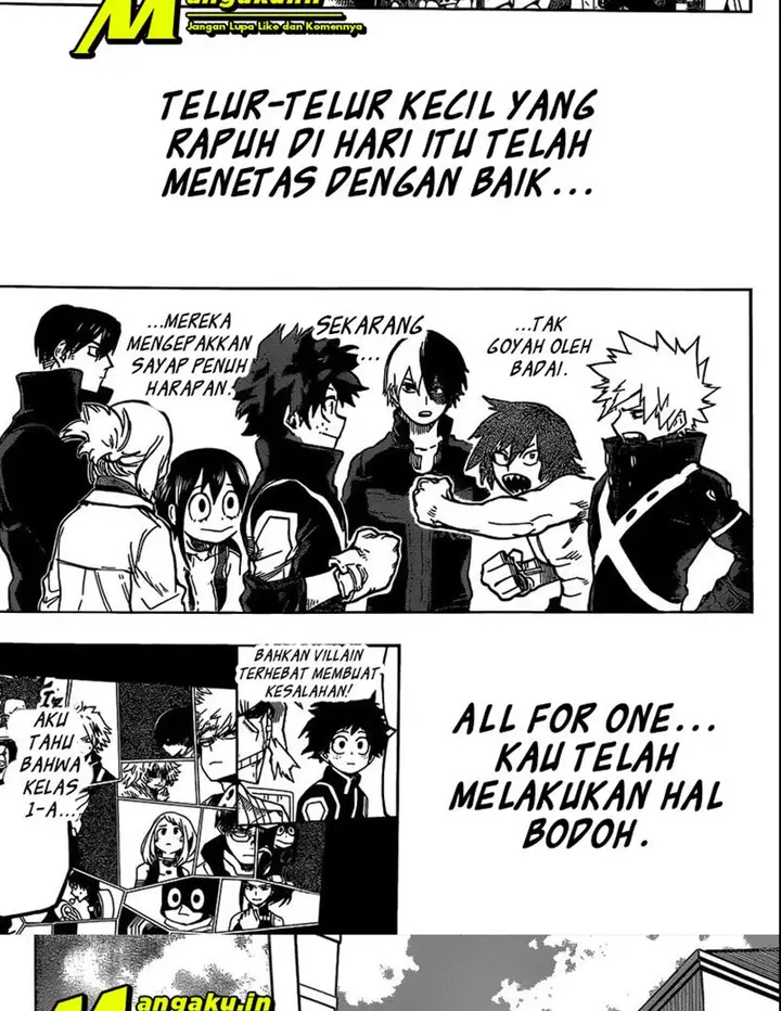 image-komik-boku-no-hero-academia-chapter-335-10/18
