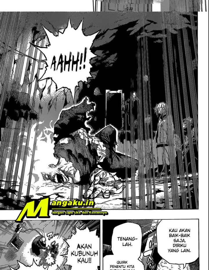 image-komik-boku-no-hero-academia-chapter-335-12/18