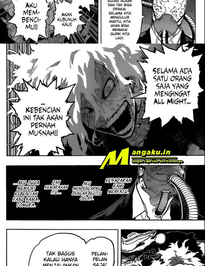 image-komik-boku-no-hero-academia-chapter-335-13/18