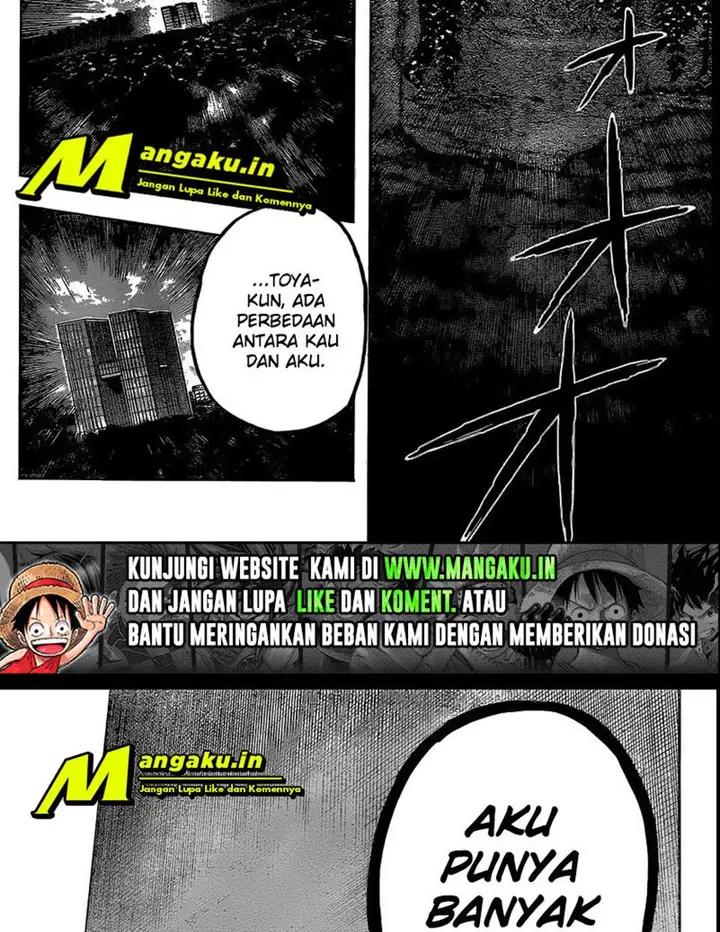 image-komik-boku-no-hero-academia-chapter-335-16/18