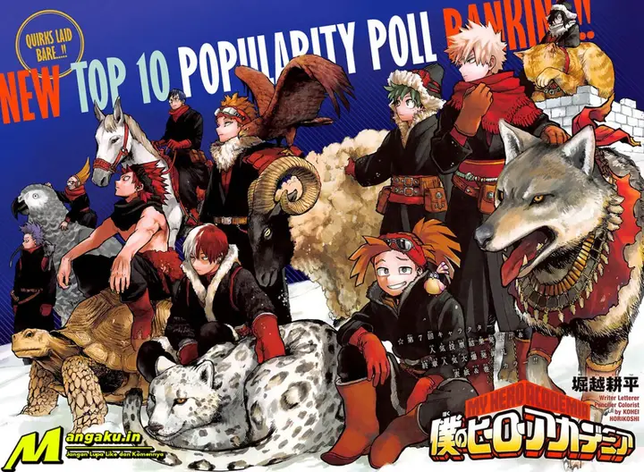 image-komik-boku-no-hero-academia-chapter-336-1/8