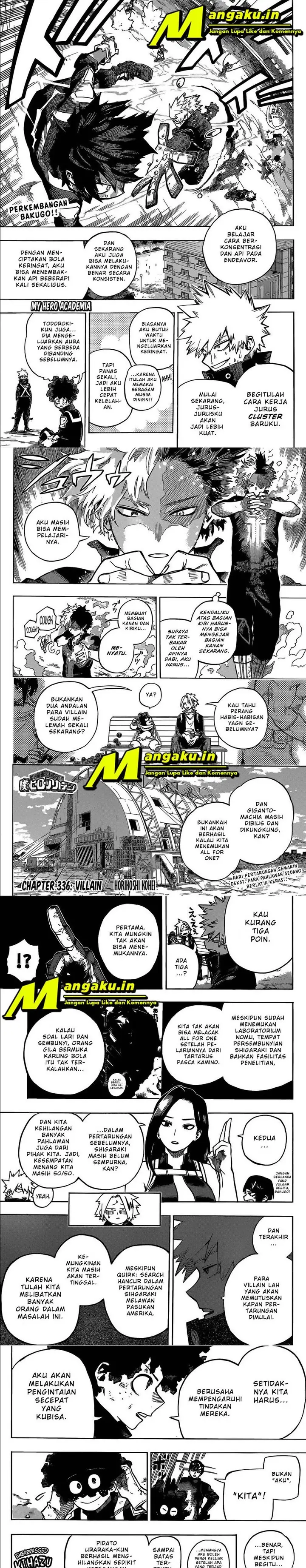 image-komik-boku-no-hero-academia-chapter-336-2/8