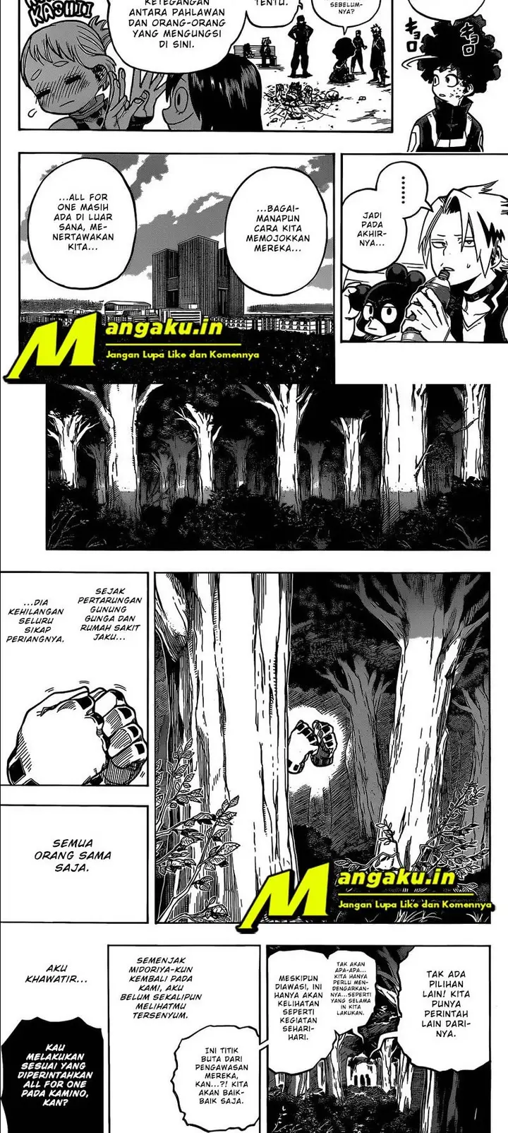 image-komik-boku-no-hero-academia-chapter-336-3/8