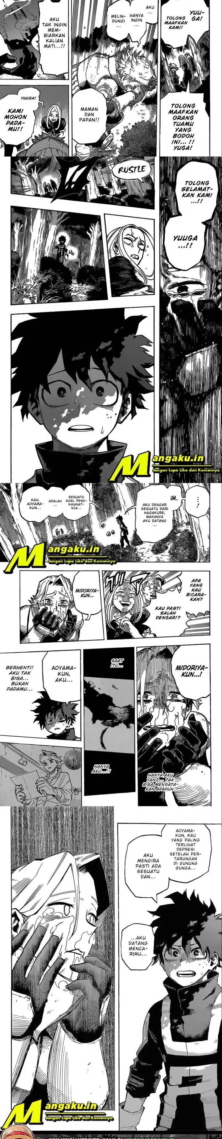image-komik-boku-no-hero-academia-chapter-336-6/8