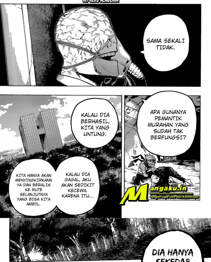 image-komik-boku-no-hero-academia-chapter-337-1/21