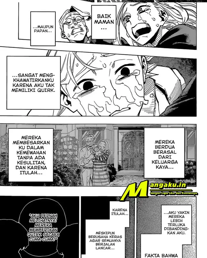 image-komik-boku-no-hero-academia-chapter-337-3/21