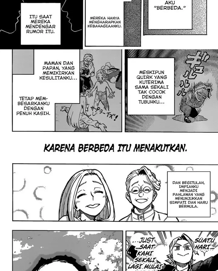 image-komik-boku-no-hero-academia-chapter-337-4/21