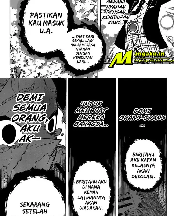 image-komik-boku-no-hero-academia-chapter-337-5/21