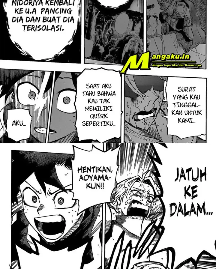 image-komik-boku-no-hero-academia-chapter-337-6/21