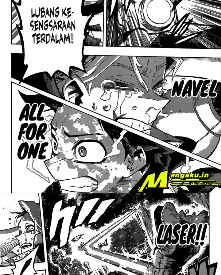 image-komik-boku-no-hero-academia-chapter-337-7/21