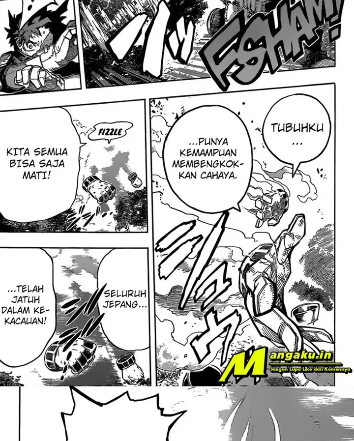 image-komik-boku-no-hero-academia-chapter-337-8/21