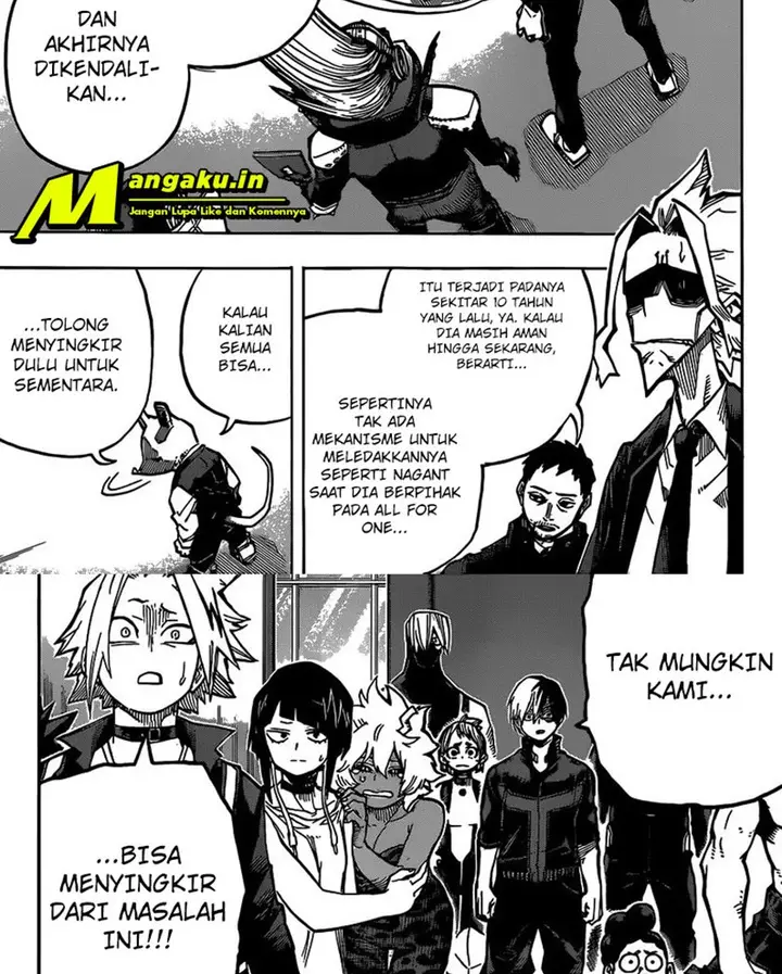 image-komik-boku-no-hero-academia-chapter-337-13/21