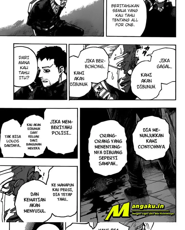 image-komik-boku-no-hero-academia-chapter-337-15/21