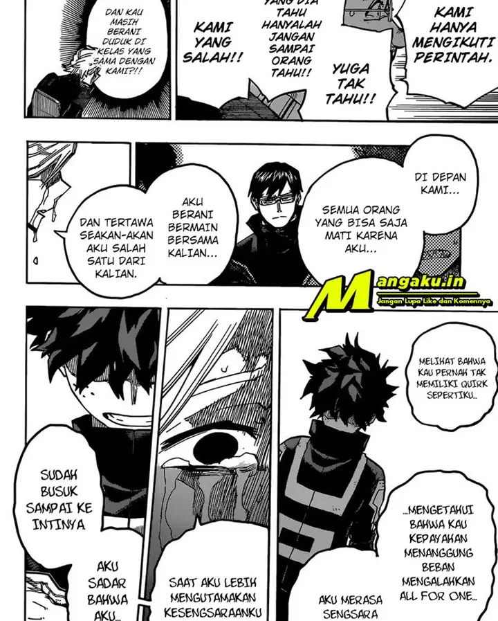 image-komik-boku-no-hero-academia-chapter-337-16/21