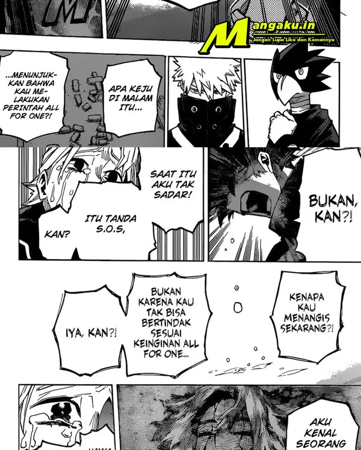 image-komik-boku-no-hero-academia-chapter-337-18/21
