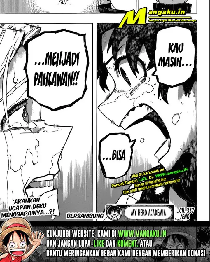 image-komik-boku-no-hero-academia-chapter-337-20/21