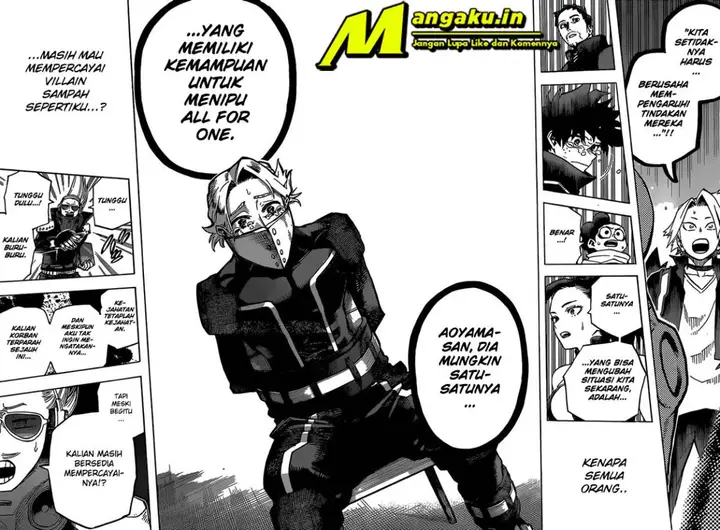 image-komik-boku-no-hero-academia-chapter-338-2/6