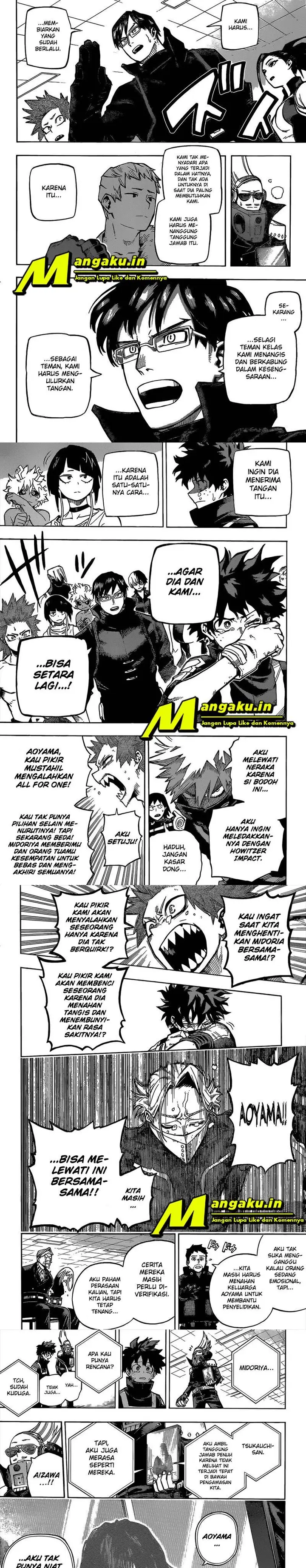 image-komik-boku-no-hero-academia-chapter-338-3/6
