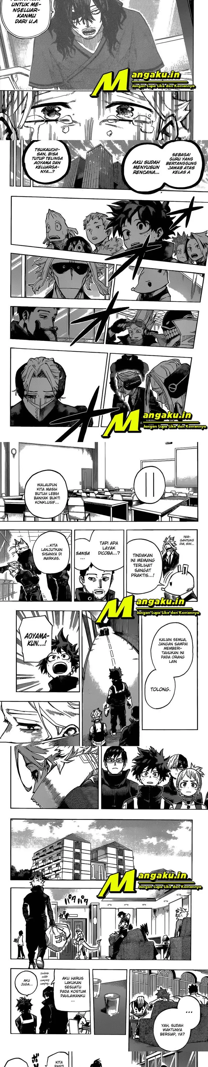 image-komik-boku-no-hero-academia-chapter-338-4/6