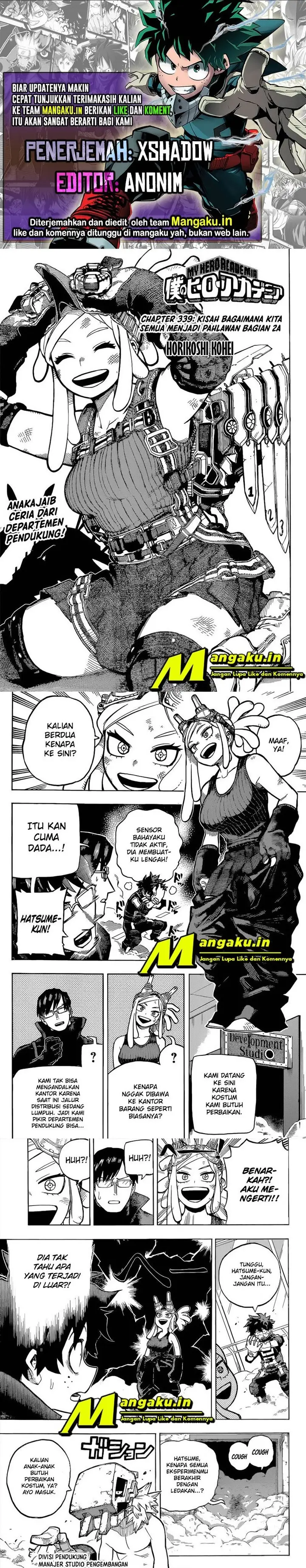 image-komik-boku-no-hero-academia-chapter-339-0/5