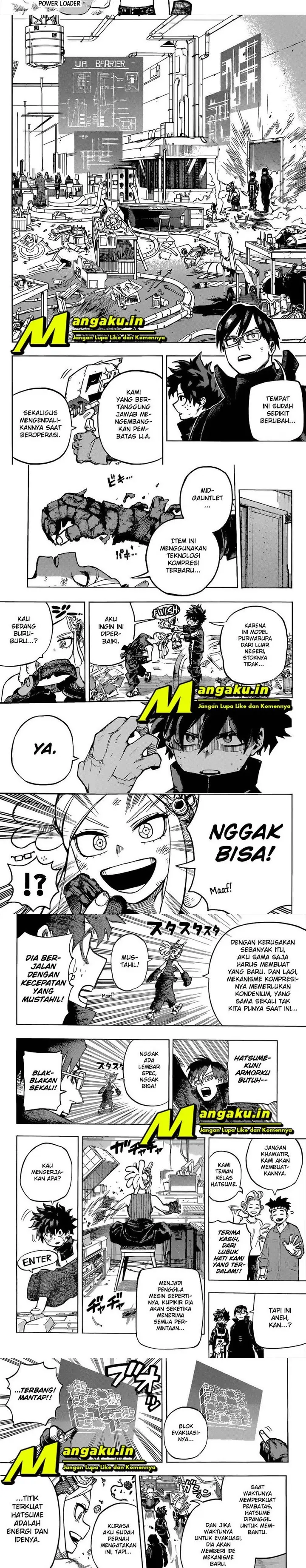 image-komik-boku-no-hero-academia-chapter-339-1/5